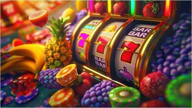 Privasi akun VIP koitoti dalam ponsel