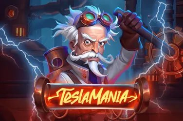 Akses mobile Klub VIP untuk pengguna Indonesia