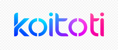 Logo koitoti Indonesia